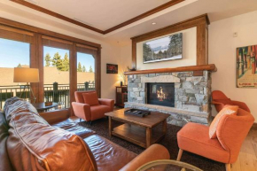 Iron Horse Lodge North 207 by East West Hospitality